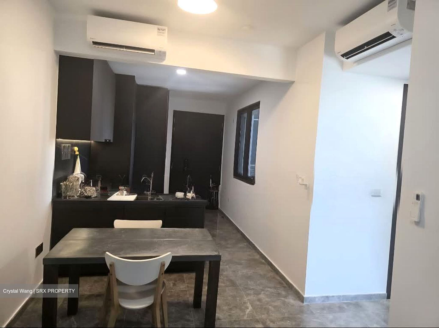 Hyll On Holland (D10), Condominium #539451201